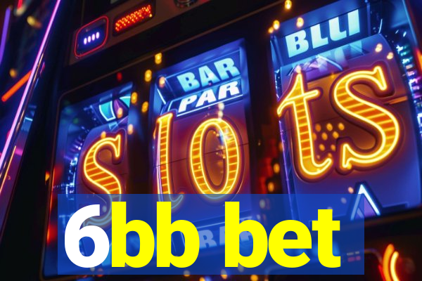 6bb bet